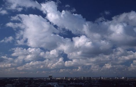 wp57754735.jpg