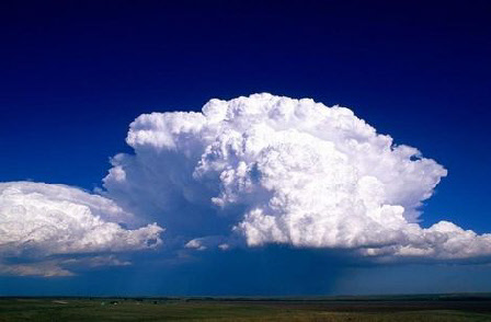 wp5823f3f6_0f.jpg