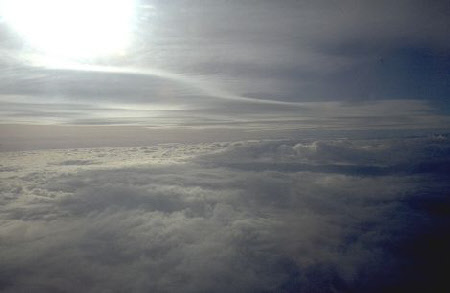 wp5c9c7956_0f.jpg