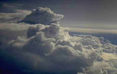 wp665cf2b7.jpg
