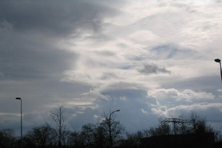 wp76793d61_0f.jpg