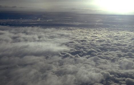 wp8004343a.jpg