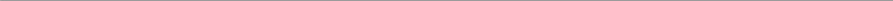 wpe16b7161.png