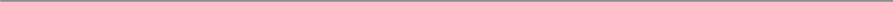 wpf12508c5.png